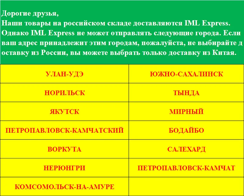 HyperX Cloud core игровая гарнитура и Virtual 7 1 объемный звук USB звуковая карта продается