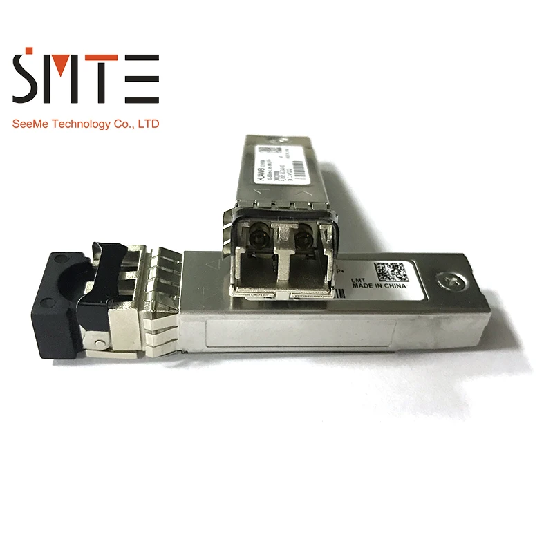 HW OMXD30000 PLRXPL SC S43 02318169 10g 850nm 0 3km mm sfp + JDS N3355037852 сделано в Китае волоконно оптический