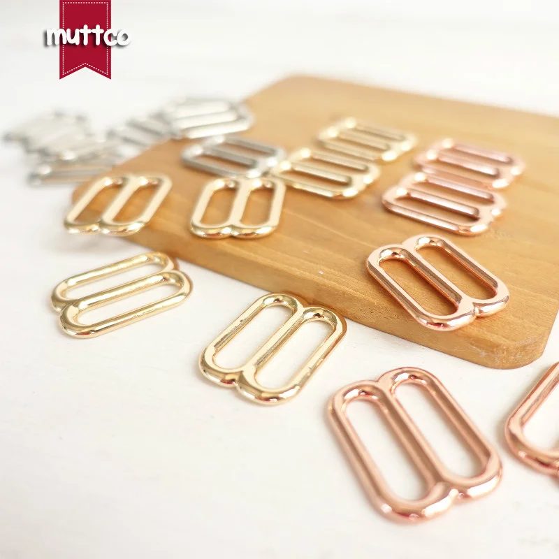 Собачий ошейник сделай сам 20 мм ленточные петли ремни сумки аксессуары