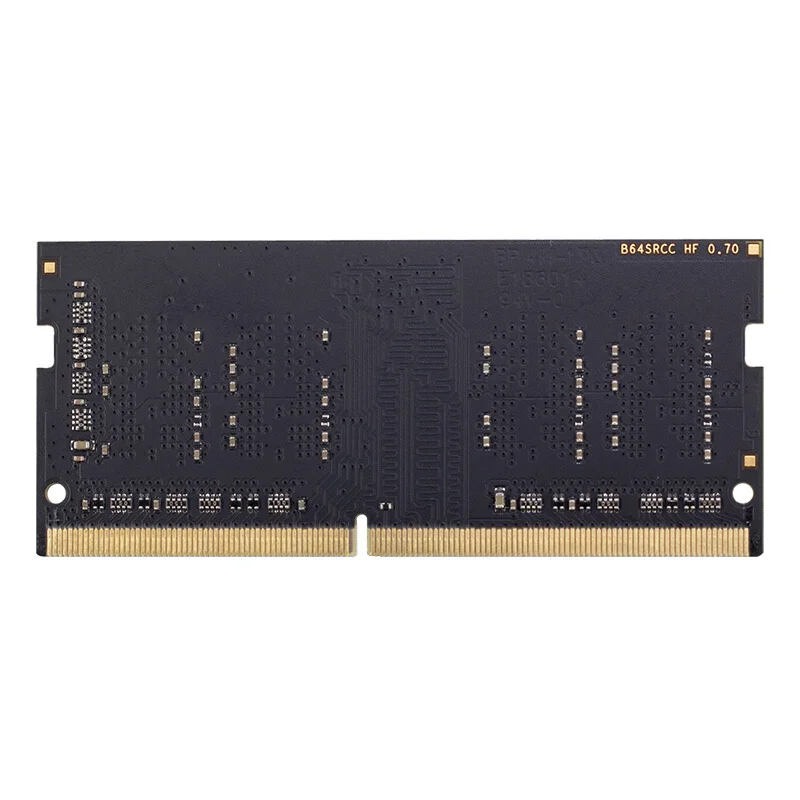 Tigo бренд Оперативная память памяти DDR4 16 ГБ 2400 Memoria DDR 4 SoDIMM для ноутбуков