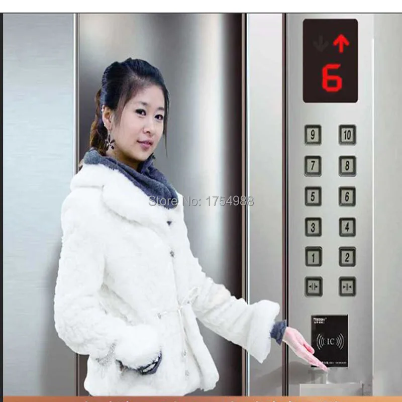 Реквизит для игровой комнаты в реальной жизни лифт с паролем напольный орг