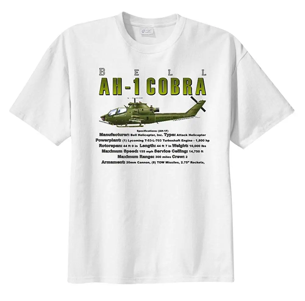 

Men'S Cessna O-1 Bird Dog Short Sleeve T-Shirt Mens T-Shirts Fashion 2019 Casual Slim Fit Brand Clothes Sports T Shirts