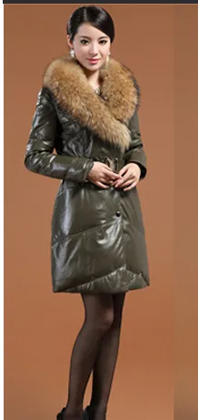

Real Raccoon Fur Collar Warm Women Winter Blue Natural Fur Scarves Fashion Neck Warmer Jacket Women Natural Raccoon Fur Collar