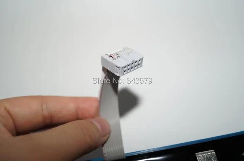 Трансформаторы CD102 GNT6029183P1 ABB 91.110.1151. Модуль обнаружения тока и напряжения