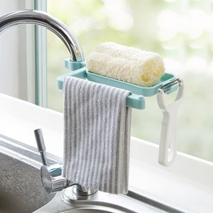 Органайзер для кухонных принадлежностей, стеллаж для хранения вещей, принадлежности, органайзер и сушилка для посуды, etagere