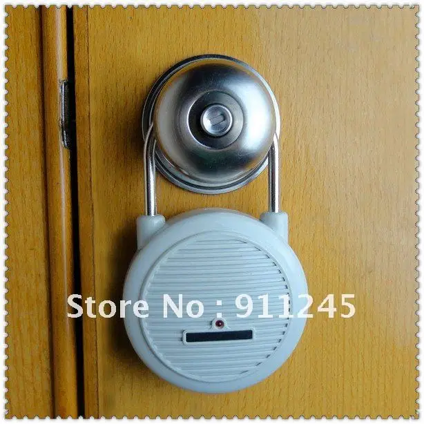 How Do You Secure A Dog Door From An Intruder