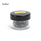 Накладные норковые ресницы 2D-7D, 5001000 шт., 0,070,10 шт.