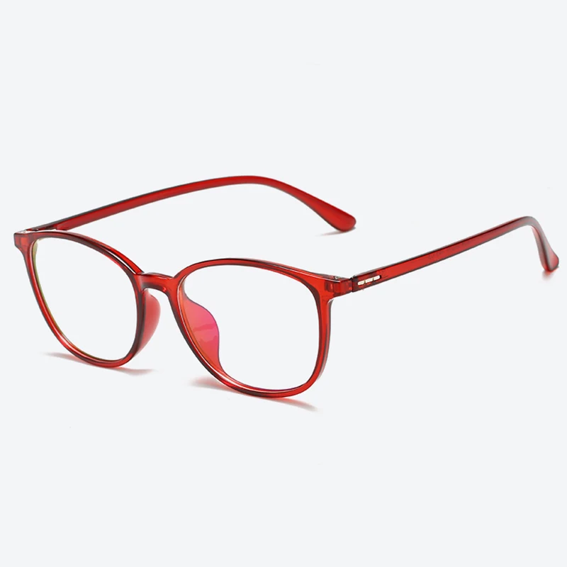 Mincl/Ультра легкие TR90 чтения фотохромные очки многоцелевые для далеко рядом