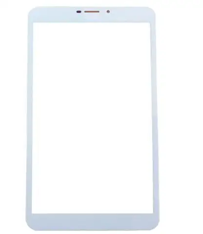 

Witblue New Touch Screen For 8" ilife i-life ITELL WTAB 800 Touch Panel digitizer Tablet Sensor Glass Replacement Free Shipping