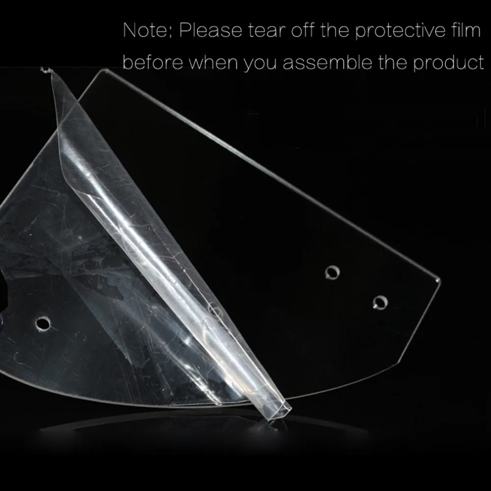 Косметический 4-уровневый прозрачный акриловый Органайзер для макияжа Mac