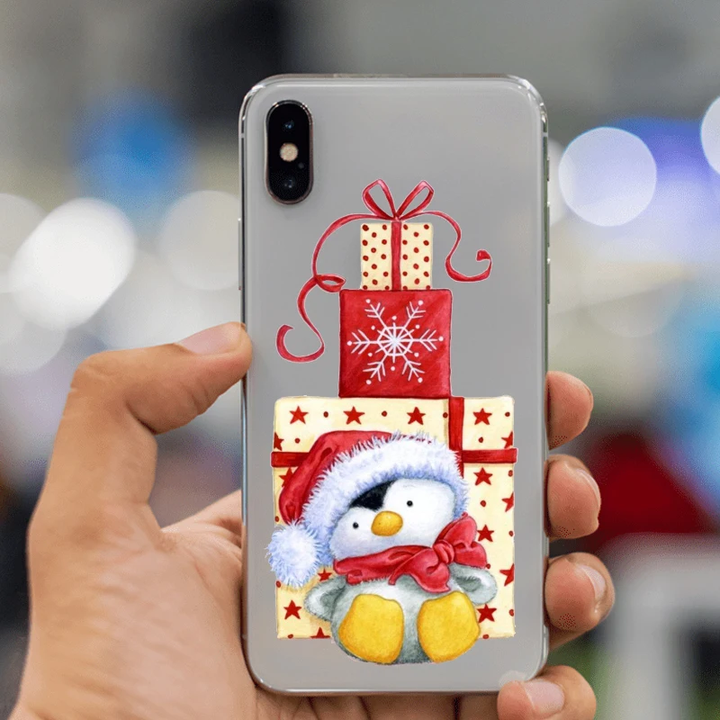 Мягкий силиконовый чехол для телефона iphone XS MAX XR 6S 7 8Plus Pro Honor 5S X 10 Веселый Чехол с