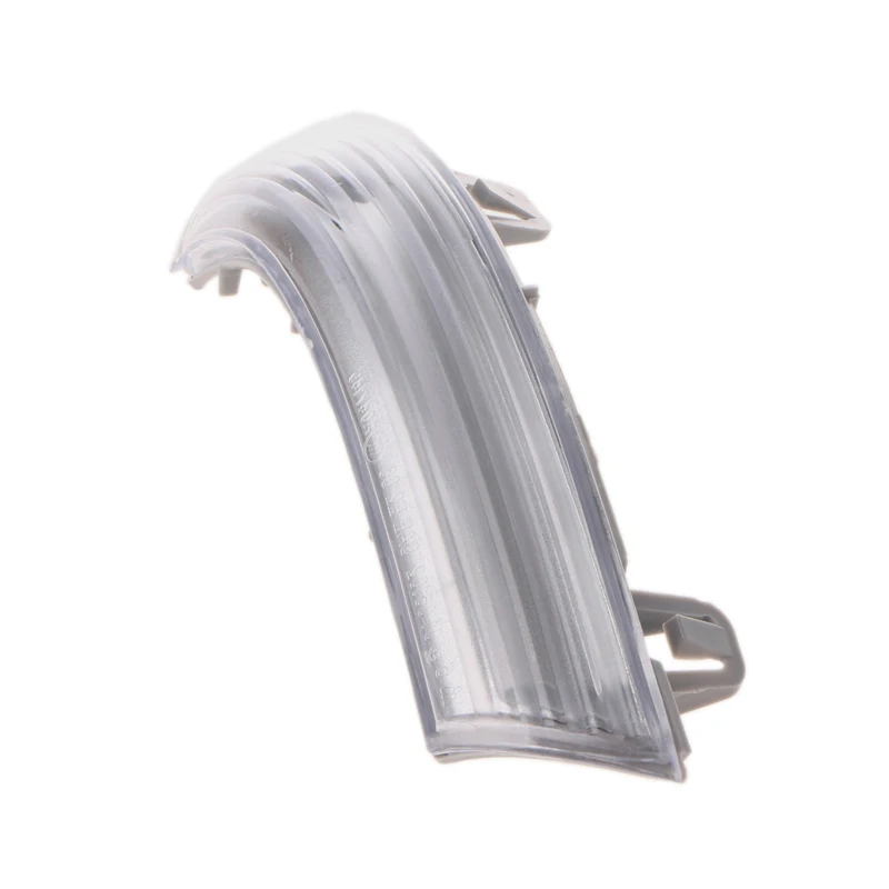 

Right Wing Mirror Indicator Turn Signal Light For VW GOLF GTI JETTA MK5 PASSAT