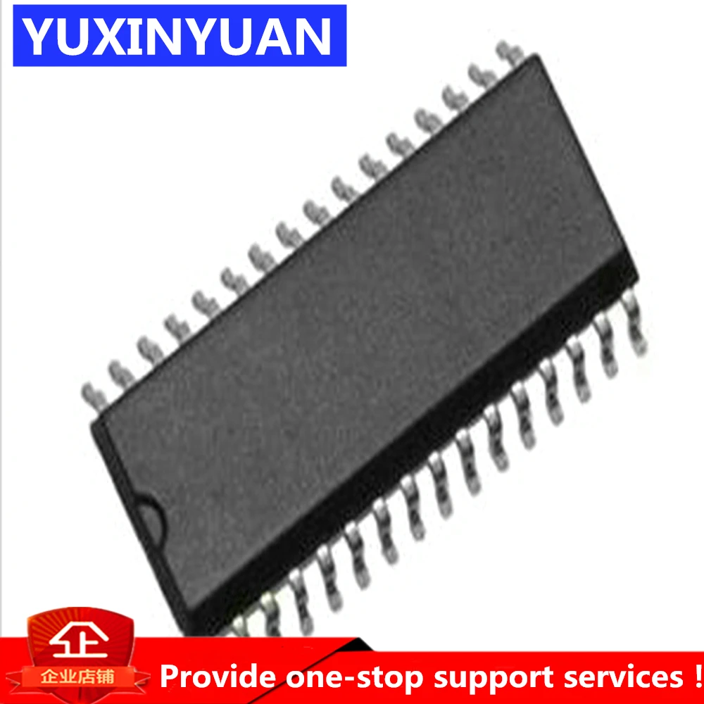 

Фотосессия 1 шт.