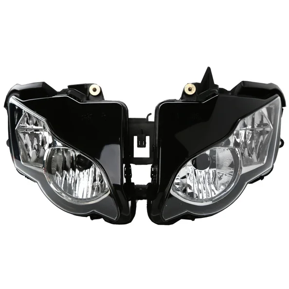Передняя фара фары фонарь в сборе для Хонда CBR1000RR CBR1000 CBR 1000 RR 2008 2009 2010 2011 |