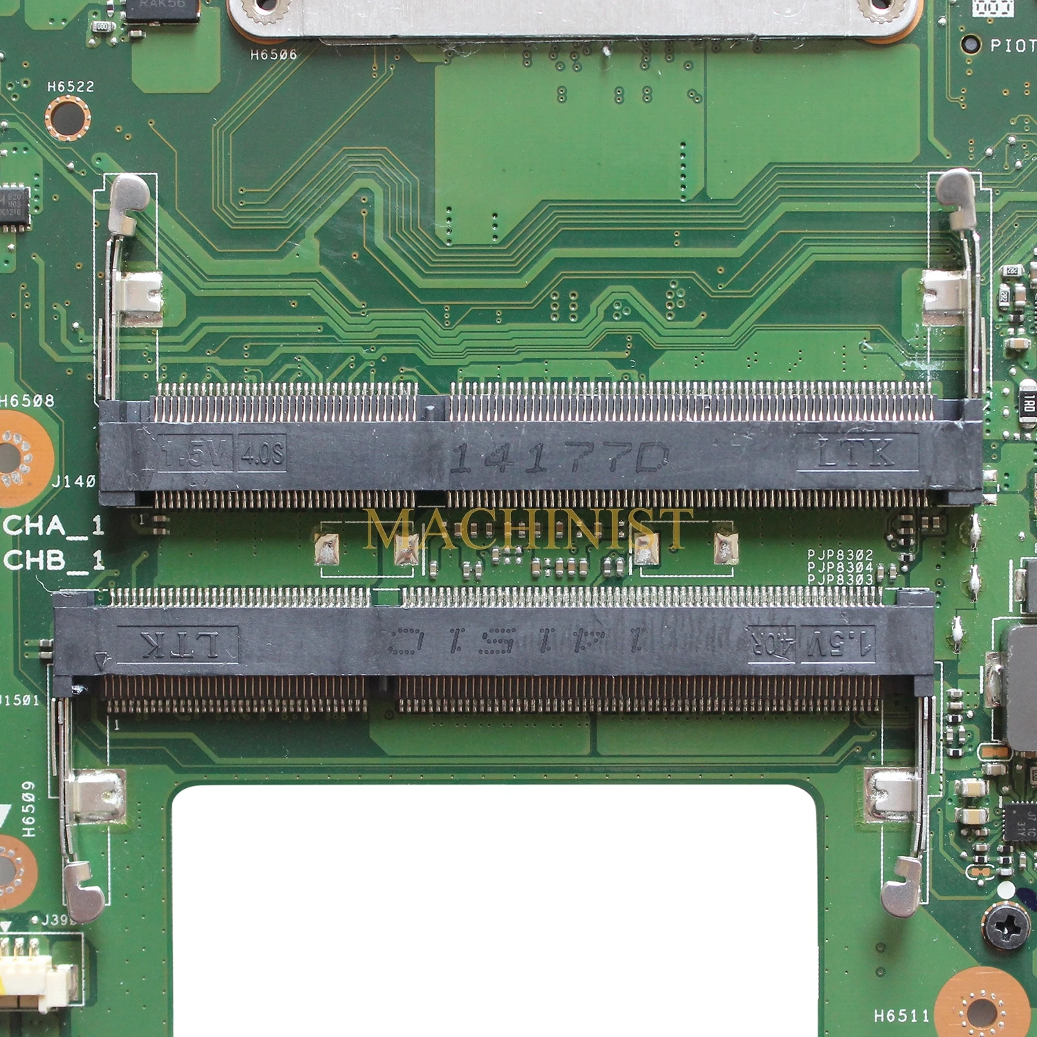 G750JZ motherboard 2D For ASUS G750JZA G750JG750JH G750JS laptop HM87 DDR3L REV 2.0 I7-CPU 100% test before shipping | Компьютеры и