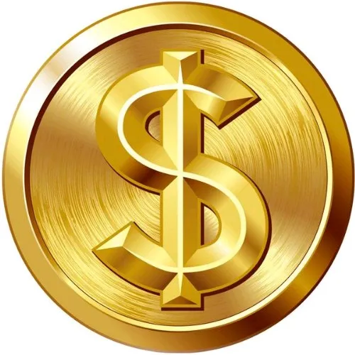 

Это только плата за доставку $1