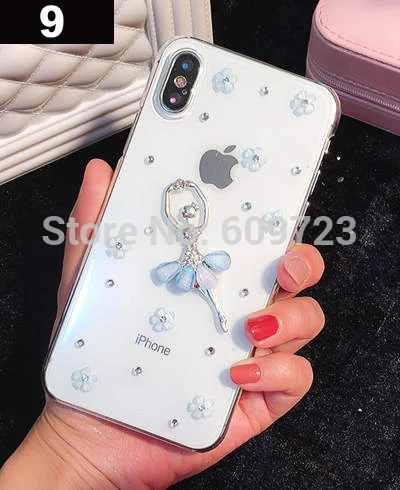 Для HTC Desire 10 Lifestyle Pro 816 820 826 830 один M10 A9 Evo U Play u11 + ультра x10 горный хрусталь Дело