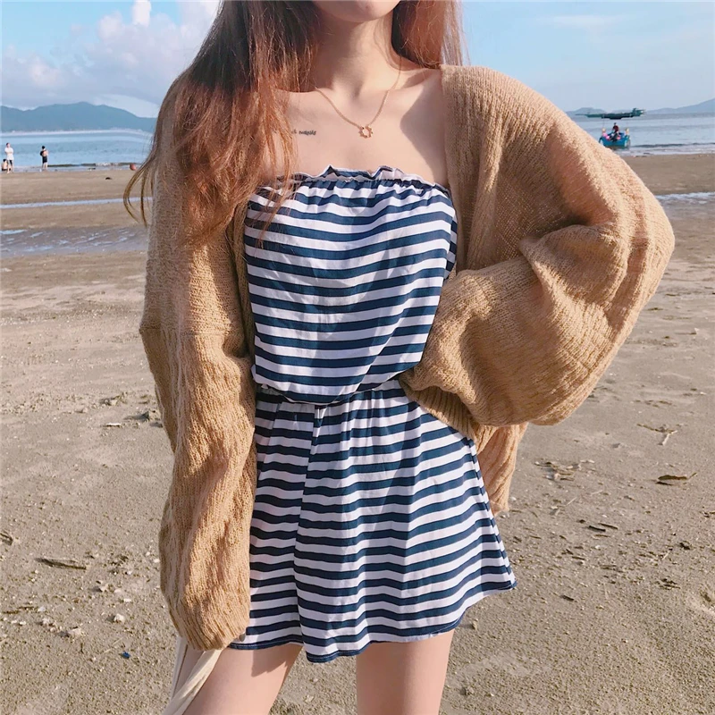 Дешево оптовая продажа 2019 Новая Коллекция осень-зима хит продаж женские модные