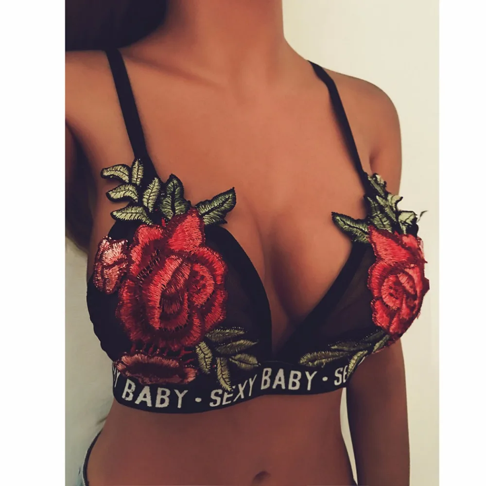 2019 Для женщин женские туфли с цветочным мотивом на бюстье шнурках короткий