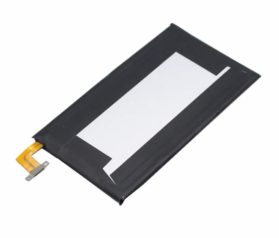 Сменный аккумулятор B0P3P100 2x3300 мАч для HTC One Max T6 809D 8088 8090 8160 D8160 8060 M8809 803 803S 803N 803E +