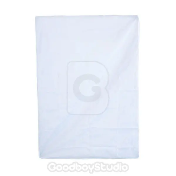 GODOX студия 60x90 см/24 &quotX 35&quot Софтбоксы с Balcar/alienbees/Чужой пчелы /Эйнштейн speedring