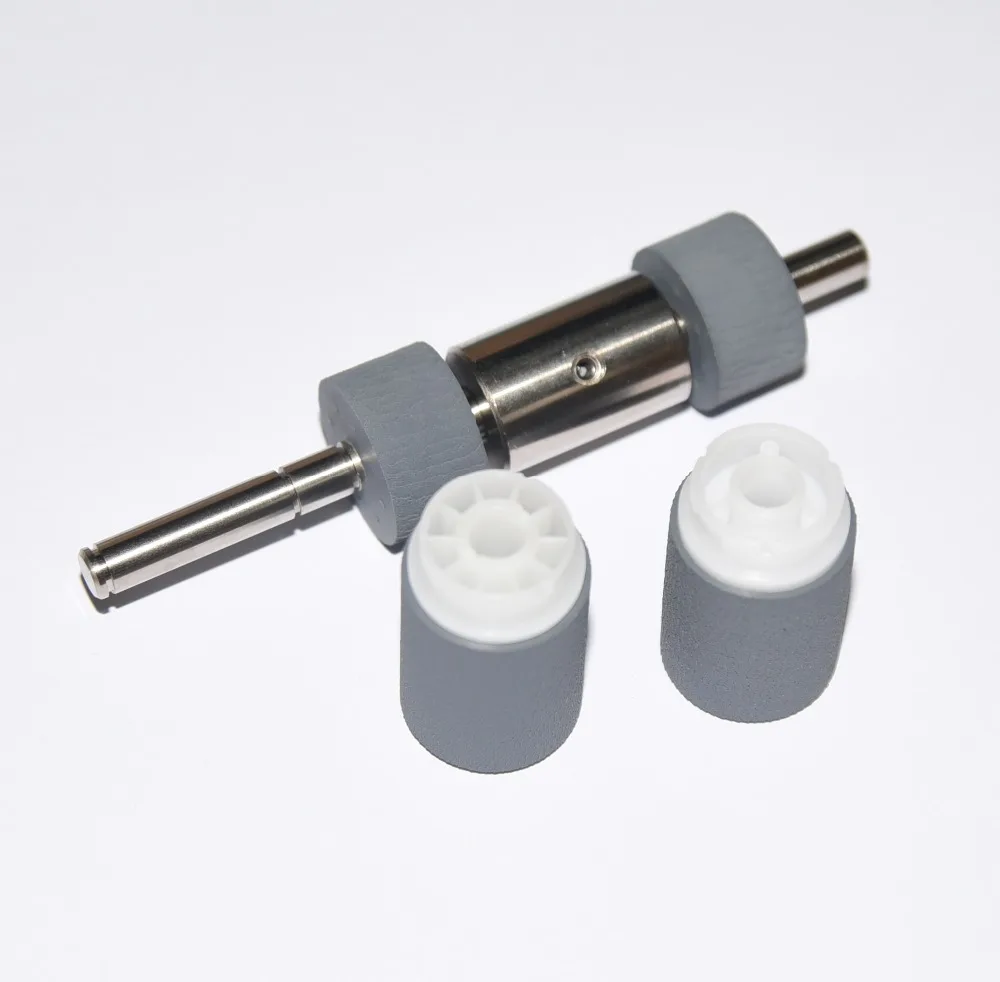 2 комплекта * совместимый Новый 6LH463020 6LE773120 413040480 для Toshiba E169 E258 E259 E232 E280 E168 E206 209 208 255