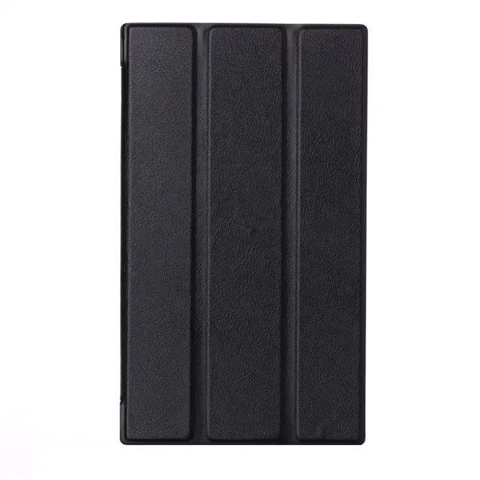 Magnet Leather Cover Stand Case for Asus Zenpad C 7.0 Z170C Z170MG Z170CG Tablet + Screen Protectors Stylus | Компьютеры и офис
