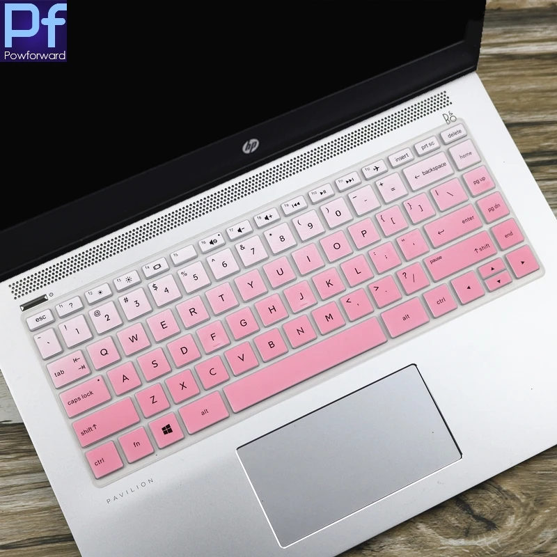 13 3 дюйма Защитная крышка для клавиатуры ноутбука HP Spectre x360 ae091tu ae001ne ae013dx ae014dx ae003la
