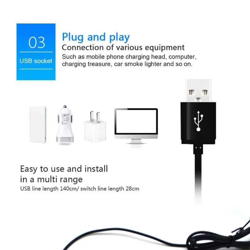 USB звездное небо светодиодный лазерный проектор светильник звук/пульт дистанционного управления для салона автомобиля купольная атмосферная лампа для дома Вечерние