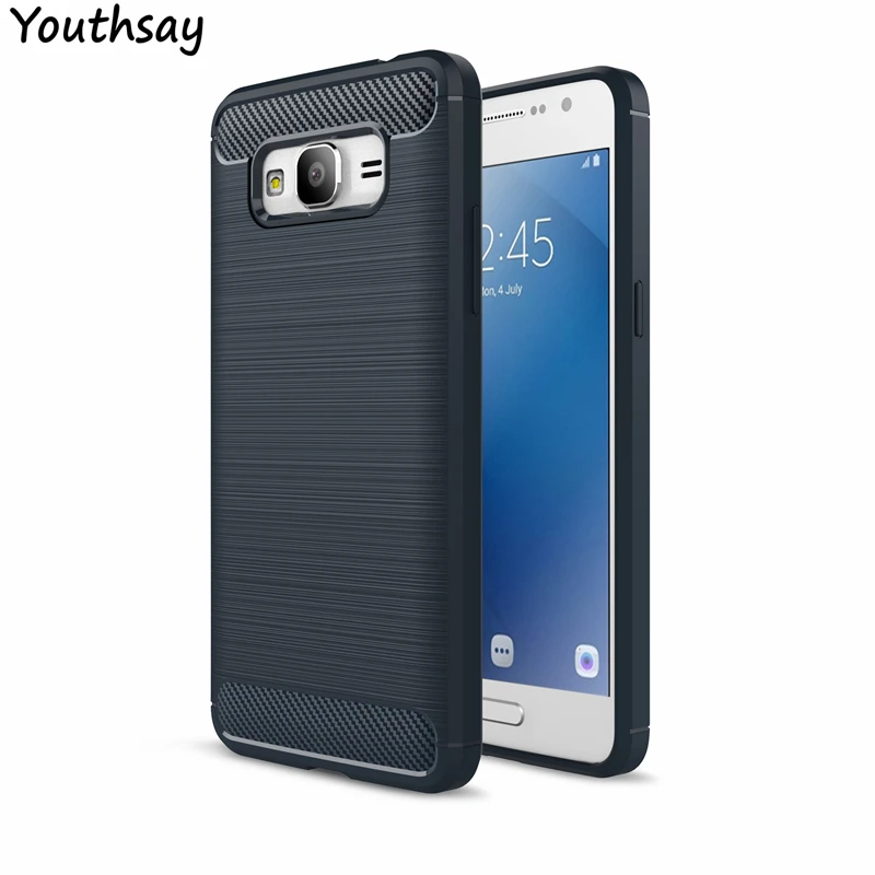 Чехол для Samsung Galaxy J2 Prime чехол G532F < |