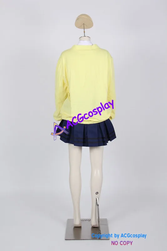 Date A Live азиатское Itsuka косплейный костюм acgcosplay Аниме Костюм|cosplay costume|costume cosplaydate a live