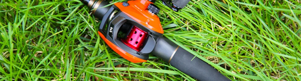 TSURINOYA PIONEER 2,1 м/мл Мощность 2 секции Спиннинг/Литье удочка углеродная приманка удилище FUJI направляющее кольцо Vara De Pesca