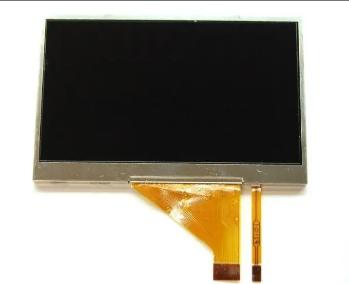 Новый ЖК экран для цифровой камеры KODAK EasyShare V1253 запасная часть +