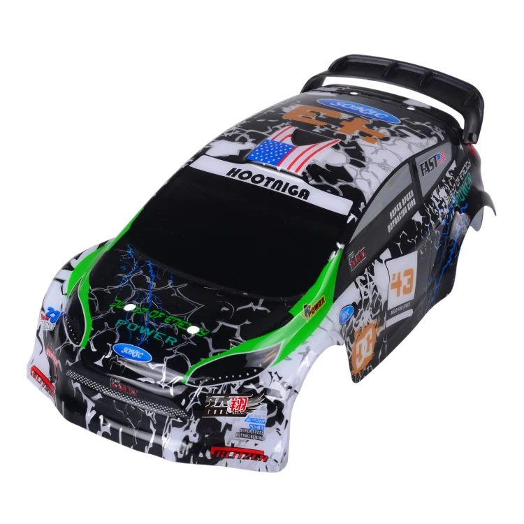 

WLtoys K989 запасные части для радиоуправляемых автомобилей