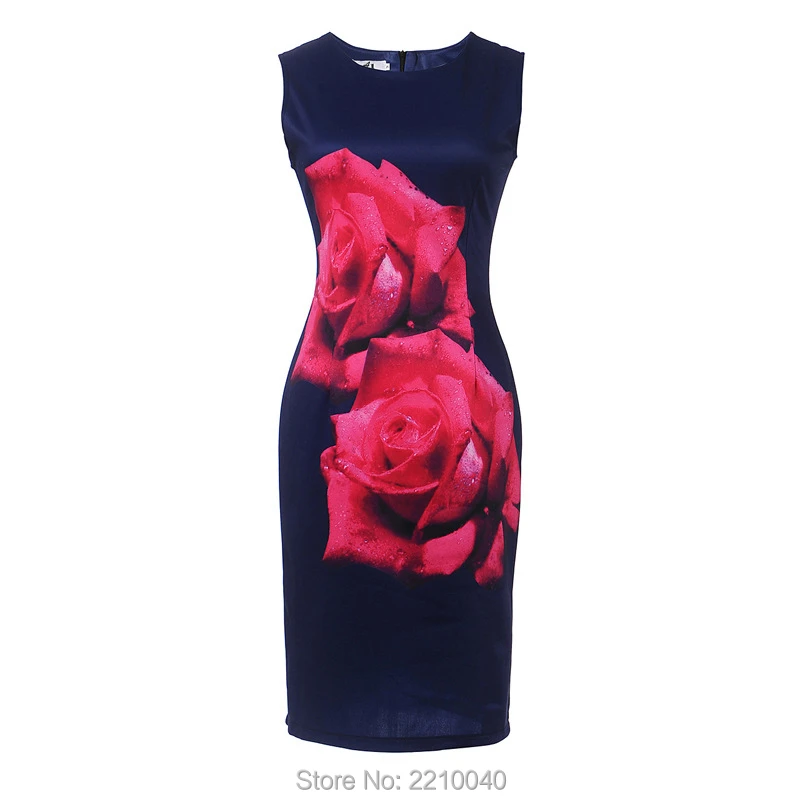 2017 брендовые дизайнерские Винтаж элегантные вечерние женские сексуальные