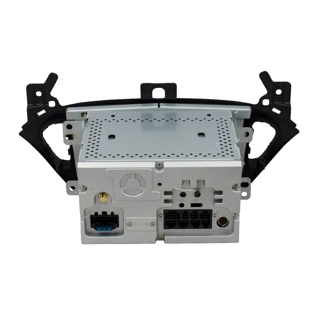 Android 9 0 Octa Core для OPEL CORSA 2015 2016 PX5 автомобильный мультимедийный DVD gps навигации