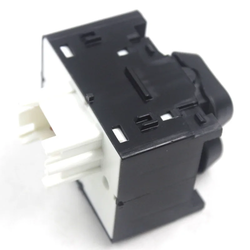 YAOPEI OEM 88894538 подходит для Chevrolet 1995-1999 Монте-Карло электростеклоподъемник мастер