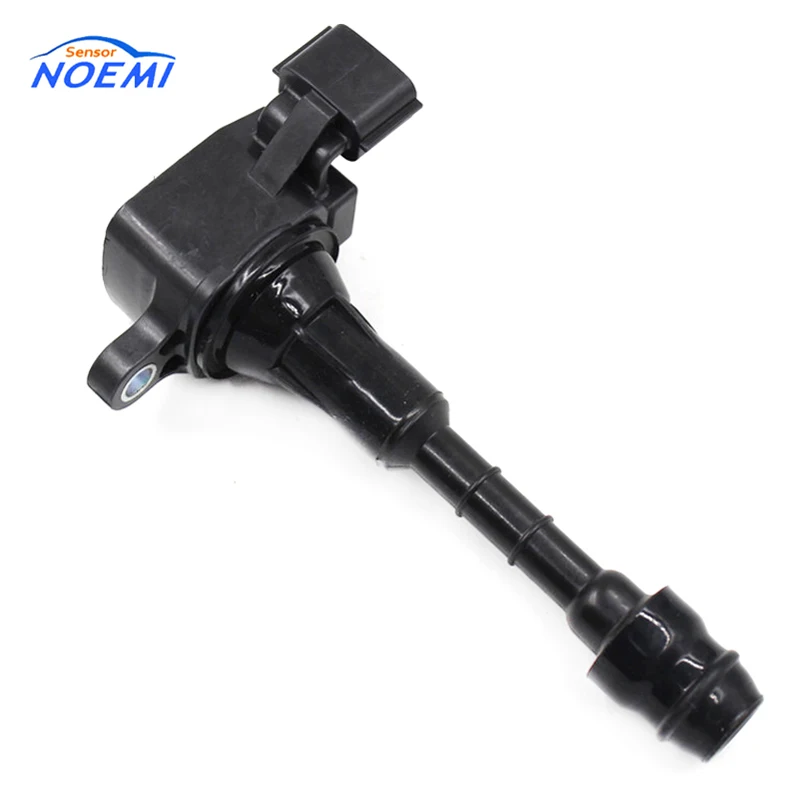 Катушка зажигания YAOPEI для Nissan Teana Navara Pathfinder Altima Murano V6 Infiniti I30 I35 QX4 22448 8J115