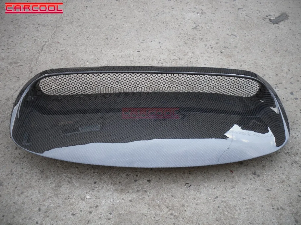 Автозапчасти 2008 2014 Impreza GRB GVB WRX/STI OEM Стиль бленда|wrx carbon fiber|wrx stiwrx impreza |