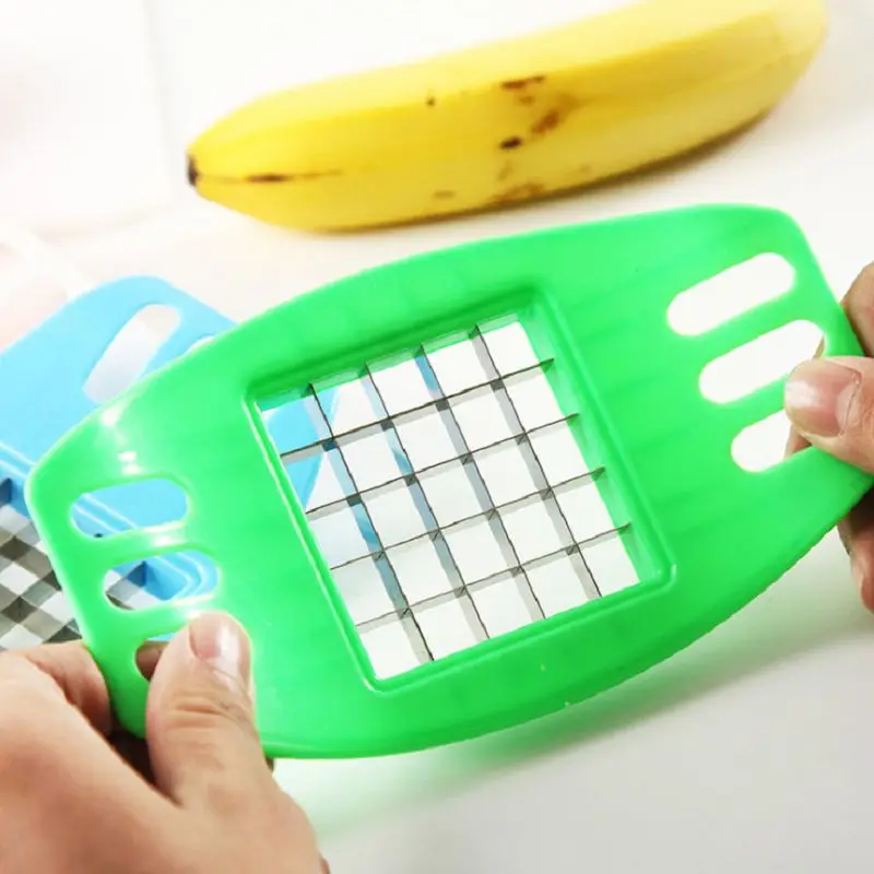 Кухонные принадлежности cozinha инструменты cocina гаджеты slicer keuken аксессуары mutfak