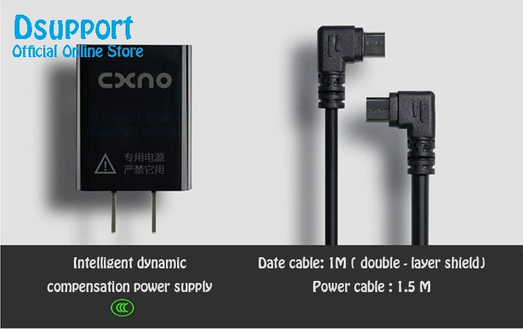 Настольный монитор для ноутбука подставка нескользящая настольная стойка с 4