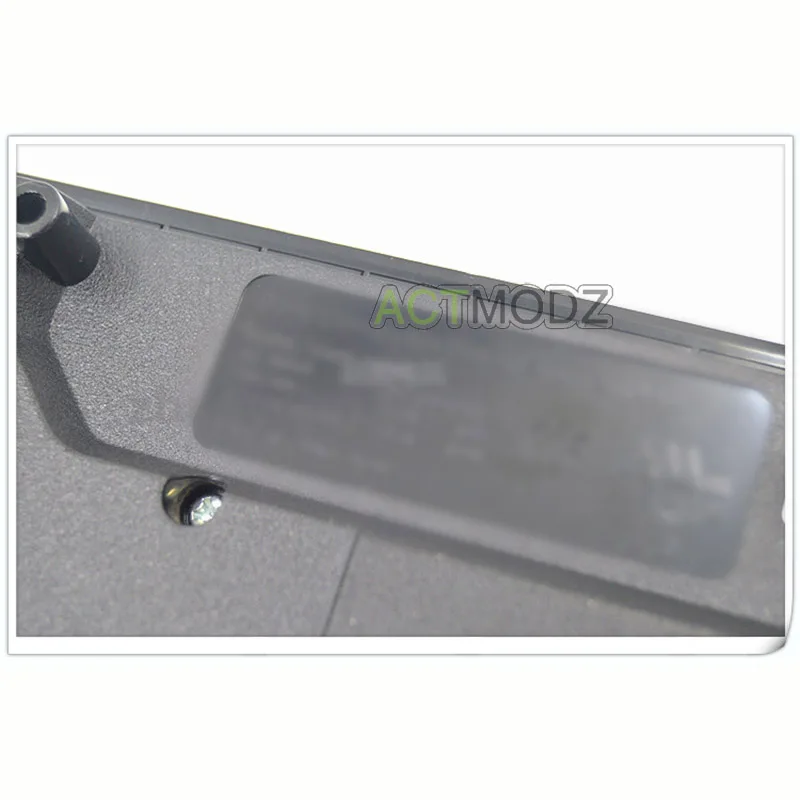 

Power Supply EADP-220BB Replacement for SONY PS3 Slim CUH-2000 Console Repair