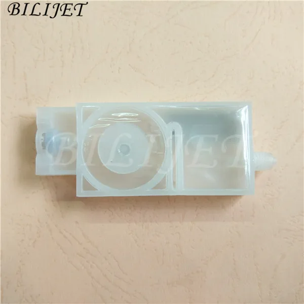 Чернильный фильтр на основе растворителя для Mimaki JV5 CJV30 JV33 бампер 3x2 мм 4x3 принтера