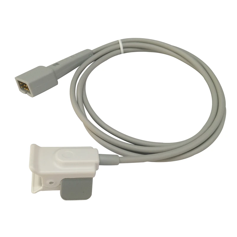 2,8 TFT lcd Android iOS Bluetooth 4,0 ручной пульсоксиметр для новорожденных детей и взрослых spo2 датчик Монитор пульса