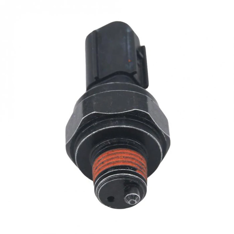 94750-2A000 Engine Oil Pressure Sensor Switch Replacement For Hyundai Kia Nj88 | Автомобили и мотоциклы