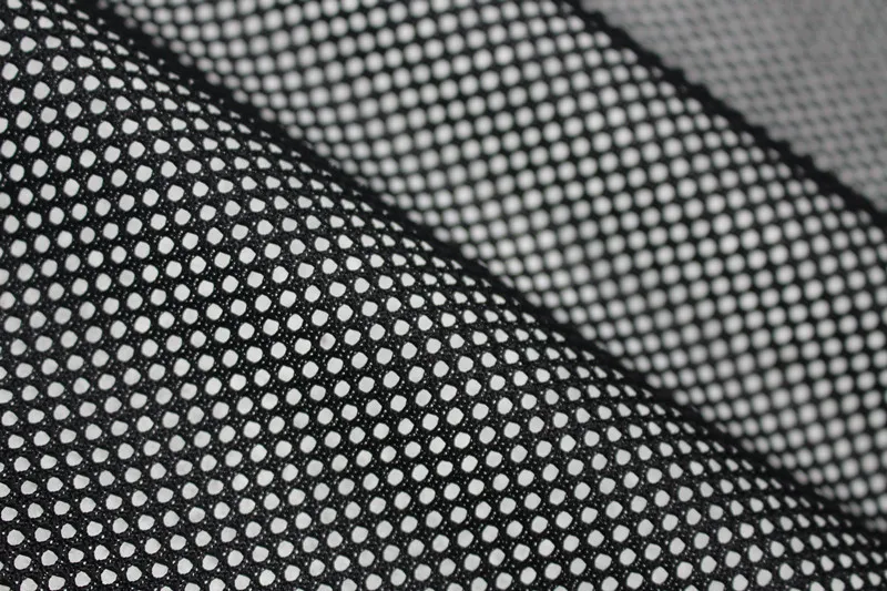 320 г/метр сетчатая ткань/сетка тканевая спинка стула/ткань для сидения ткань