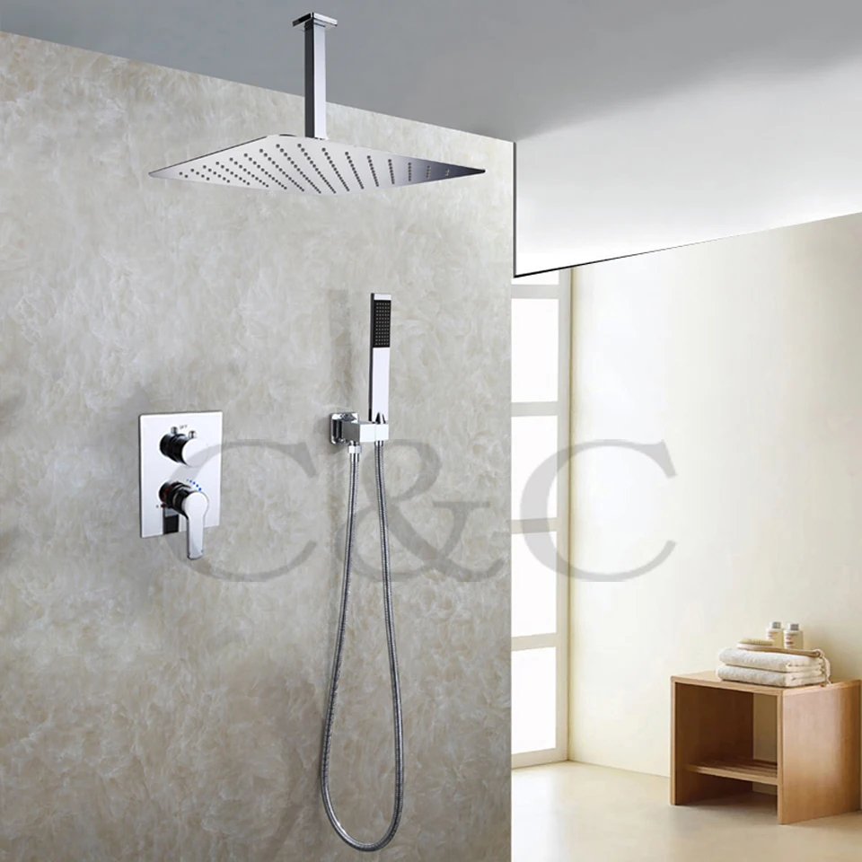 Grohe bauflow 123073. Смеситель скрытого монтажа grohe с тропическим душем. Смеситель lemark luna lm4119c. Lemark atlantiss lm3229c. Смеситель со скрытым душем.