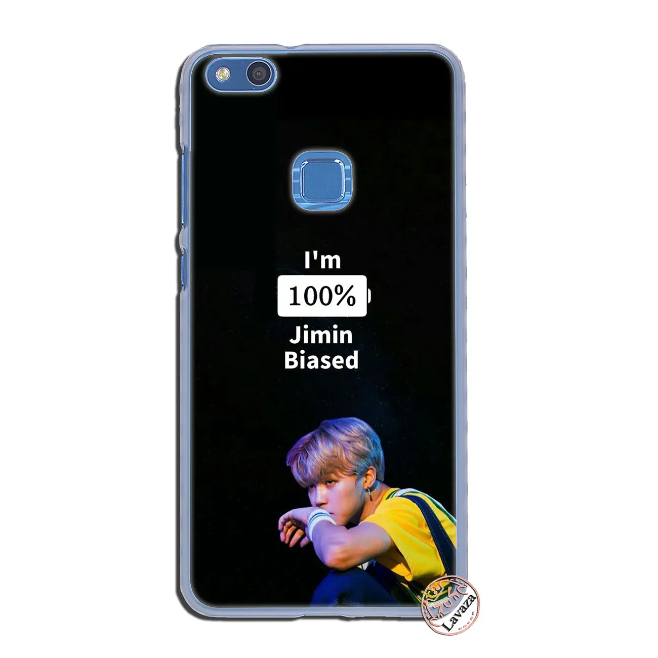 5 Чехол для телефона Lavaza Rap RM JIMIN JIN SUGA J HOPE V JUNG KOOK для Xiaomi Redmi K20 8A 7A 5A 6A Note 8 7 5 6 Pro 4 4X - Цвет: 5