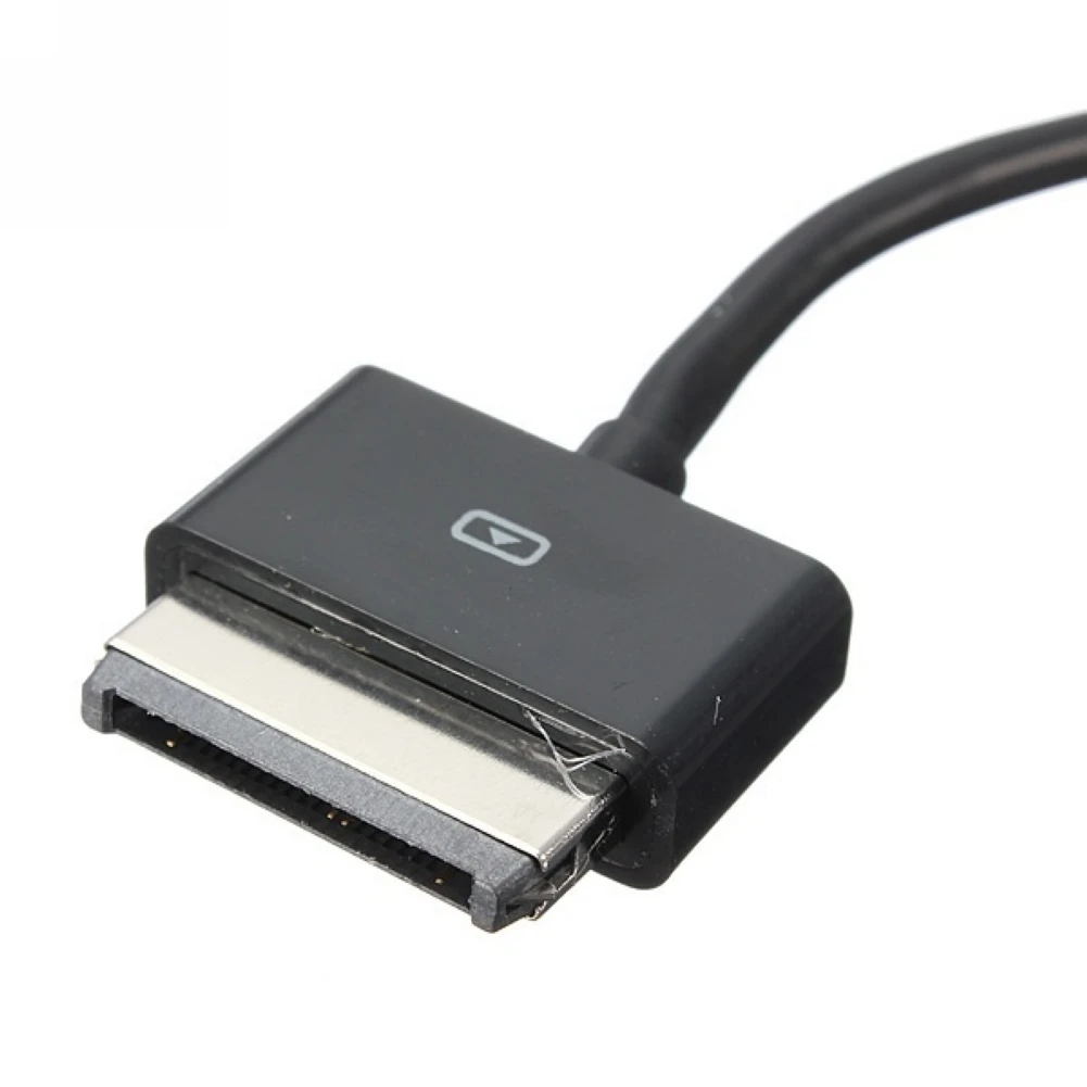 100 см USB 3 0 кабель для зарядки и синхронизации данных Asus Eee Pad Tablet трансформатора TF101