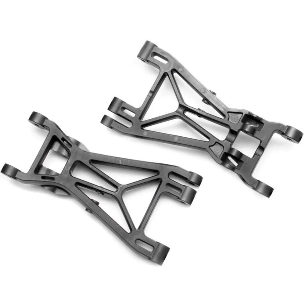 HPI 85238 Savage Flux 2 4 HPIC5238 комплект подвесных рычагов X 1/8 RC Car|suspension arm|savage flux1/8 rc |